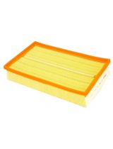 KNECHT-MAHLE LX526 Фильтр воздушный