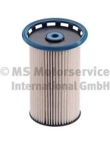 Kolbenschmidt 50014504 Фильтр топливный