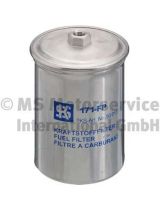 Kolbenschmidt 50013171 Фильтр топливный