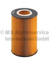 Kolbenschmidt 50014140 Фильтр масляный