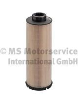 Kolbenschmidt 50013610 Фильтр топливный