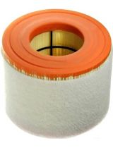 Kolbenschmidt 50014508 Фильтр воздушный