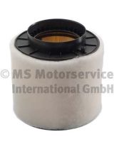 Kolbenschmidt 50014528 Фильтр воздушный