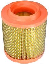 Kolbenschmidt 50014477 Фильтр воздушный