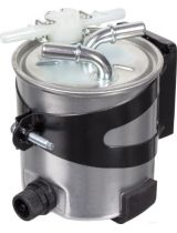 Kolbenschmidt 50014183 Фильтр топливный (без датчика)