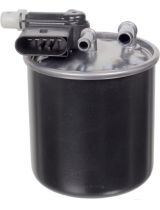Kolbenschmidt 50014849 Фильтр топливный