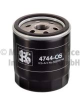 Kolbenschmidt 50014744 Фильтр масляный