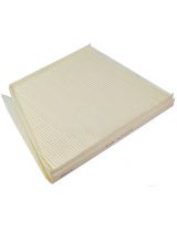 Kolbenschmidt 50013745 Фильтр салонный