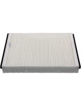 Kolbenschmidt 50014679 Фильтр салонный