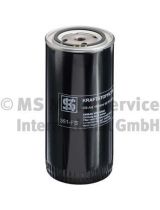 Kolbenschmidt 50013351 Фильтр топливный