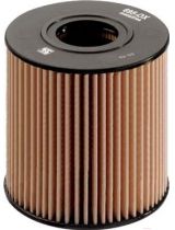 Kolbenschmidt 50013695 Фильтр масляный