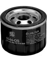 Kolbenschmidt 50014044 Фильтр масляный