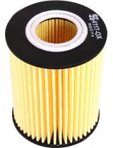 Kolbenschmidt 50014117 Фильтр масляный