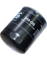 Kolbenschmidt 50013359 Фильтр масляный