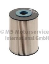 Kolbenschmidt 50014237 Фильтр топливный