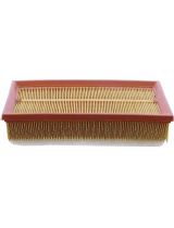 Kolbenschmidt 50014167 Фильтр воздушный