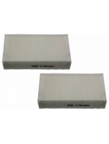 Kolbenschmidt 50014575 Фильтр воздушный