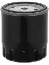 Kolbenschmidt 50013158 Фильтр топливный