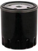 Kolbenschmidt 50013005 Фильтр топливный