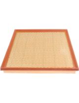 Kolbenschmidt 50014493 Фильтр воздушный