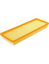 Kolbenschmidt 50014039 Фильтр воздушный