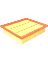 Kolbenschmidt 50013176 Фильтр воздушный