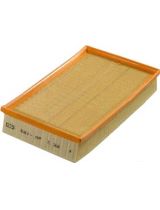 Kolbenschmidt 50013681 Фильтр воздушный