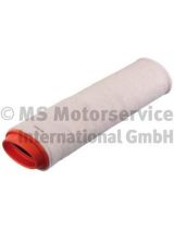 Kolbenschmidt 50013914 Фильтр воздушный