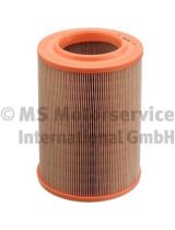 Kolbenschmidt 50013293 Фильтр воздушный