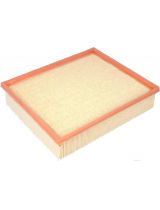 Kolbenschmidt 50013238 Фильтр воздушный