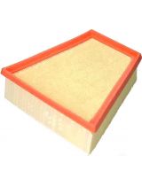 Kolbenschmidt 50013604 Фильтр воздушный