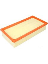 Kolbenschmidt 50013911 Фильтр воздушный