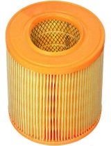 Kolbenschmidt 50014007 Фильтр воздушный