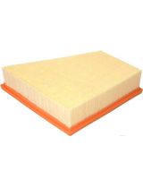 Kolbenschmidt 50013907 Фильтр воздушный