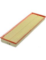 Kolbenschmidt 50013324 Фильтр воздушный