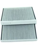 Kolbenschmidt 50014831 Фильтр салонный