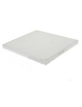 Lynxauto LAC-1917 Фильтр салонный