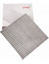 Lynxauto LAC-513C Фильтр салонный