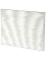 Lynxauto LAC-1907 Фильтр салонный