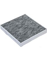 Lynxauto LAC-308C Фильтр салонный