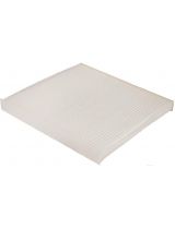 Lynxauto LAC-1316 Фильтр салонный