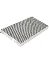 Lynxauto LAC-1302C Фильтр салонный