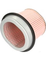 Lynxauto LA-384 Фильтр воздушный