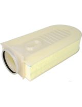 Lynxauto LA-506 Фильтр воздушный