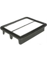 Lynxauto LA-2090 Фильтр воздушный