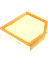 Lynxauto LA-1986 Фильтр воздушный