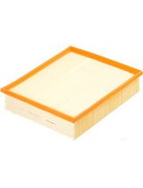 Lynxauto LA-1208 Фильтр воздушный