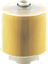 Lynxauto LA-1062 Фильтр воздушный