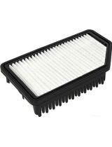 Lynxauto LA-1458 Фильтр воздушный