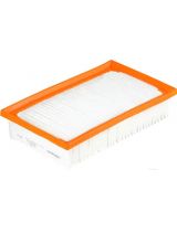 Lynxauto LA-1459 Фильтр воздушный